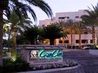 фото отеля Cancun Resort