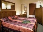 фото отеля Cancun Resort