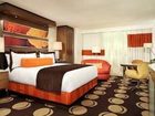 фото отеля The Mirage Hotel & Casino