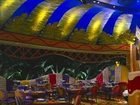фото отеля The Mirage Hotel & Casino