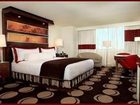 фото отеля The Mirage Hotel & Casino