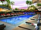фото отеля The Mirage Hotel & Casino