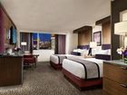 фото отеля The Mirage Hotel & Casino