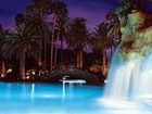 фото отеля The Mirage Hotel & Casino