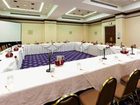 фото отеля Hamilton Crowne Plaza Hotel