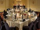 фото отеля Hamilton Crowne Plaza Hotel