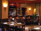 фото отеля Hamilton Crowne Plaza Hotel