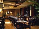 фото отеля Hamilton Crowne Plaza Hotel