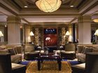 фото отеля Hamilton Crowne Plaza Hotel