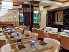 фото отеля Hamilton Crowne Plaza Hotel