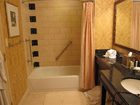 фото отеля Hamilton Crowne Plaza Hotel