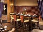 фото отеля Hamilton Crowne Plaza Hotel