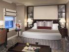 фото отеля Hamilton Crowne Plaza Hotel
