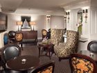 фото отеля Hamilton Crowne Plaza Hotel