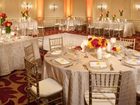 фото отеля Hamilton Crowne Plaza Hotel