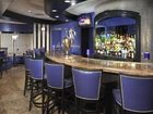 фото отеля Hamilton Crowne Plaza Hotel