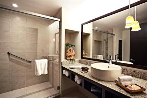 фото отеля Hotel Indigo San Jose Forum Costa Rica