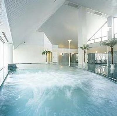 фото отеля Hotel Appi Grand Tower Villa Annex