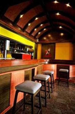 фото отеля Youth Hostel Spasic-Masera Kotor