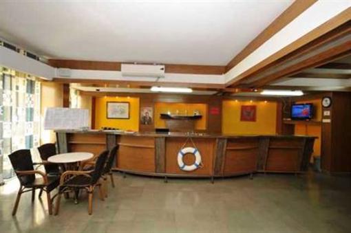 фото отеля Youth Hostel Spasic-Masera Kotor