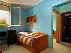 фото отеля Youth Hostel Spasic-Masera Kotor