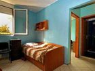 фото отеля Youth Hostel Spasic-Masera Kotor