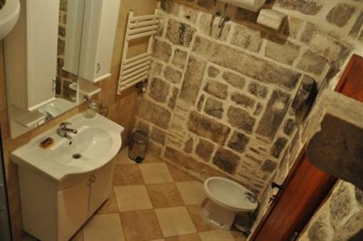 фото отеля Hostel Old Town