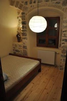 фото отеля Hostel Old Town