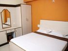 фото отеля The Nest Residency