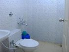 фото отеля The Nest Residency