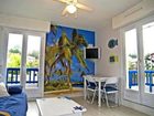 фото отеля Appartement Urbidea