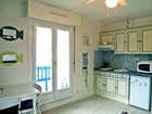 фото отеля Appartement Urbidea