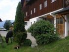 фото отеля Bauernhof Sabine Waldner