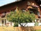 фото отеля Bauernhof Sabine Waldner