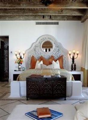 фото отеля Las Ventanas Al Paraiso A Rosewood Resort San Jose del Cabo