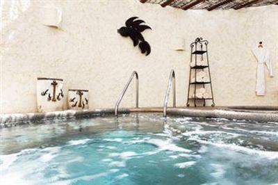 фото отеля Las Ventanas Al Paraiso A Rosewood Resort San Jose del Cabo