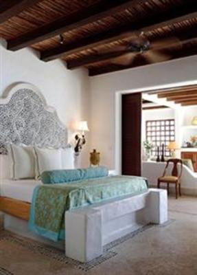 фото отеля Las Ventanas Al Paraiso A Rosewood Resort San Jose del Cabo