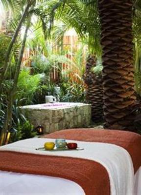 фото отеля Las Ventanas Al Paraiso A Rosewood Resort San Jose del Cabo