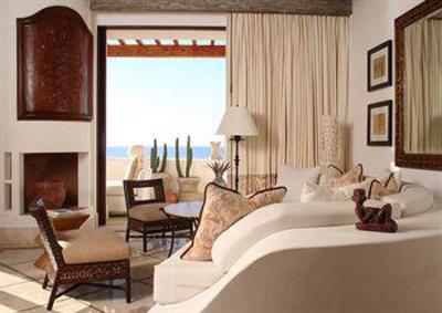 фото отеля Las Ventanas Al Paraiso A Rosewood Resort San Jose del Cabo