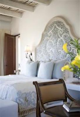 фото отеля Las Ventanas Al Paraiso A Rosewood Resort San Jose del Cabo
