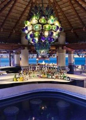 фото отеля Las Ventanas Al Paraiso A Rosewood Resort San Jose del Cabo