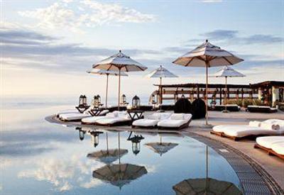 фото отеля Las Ventanas Al Paraiso A Rosewood Resort San Jose del Cabo