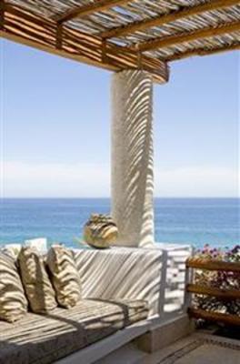 фото отеля Las Ventanas Al Paraiso A Rosewood Resort San Jose del Cabo