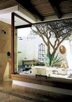 фото отеля Las Ventanas Al Paraiso A Rosewood Resort San Jose del Cabo