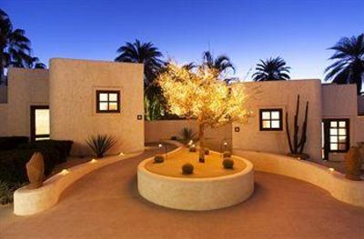 фото отеля Las Ventanas Al Paraiso A Rosewood Resort San Jose del Cabo