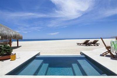 фото отеля Las Ventanas Al Paraiso A Rosewood Resort San Jose del Cabo