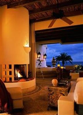 фото отеля Las Ventanas Al Paraiso A Rosewood Resort San Jose del Cabo