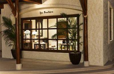 фото отеля Las Ventanas Al Paraiso A Rosewood Resort San Jose del Cabo