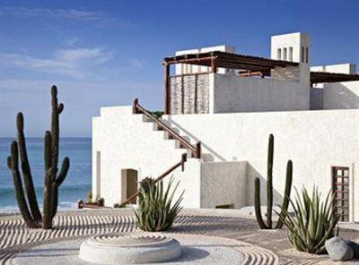 фото отеля Las Ventanas Al Paraiso A Rosewood Resort San Jose del Cabo