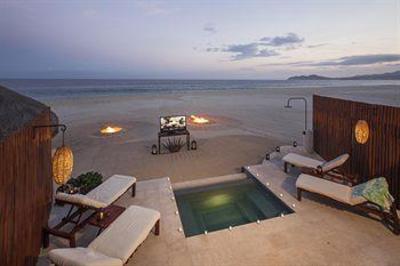 фото отеля Las Ventanas Al Paraiso A Rosewood Resort San Jose del Cabo
